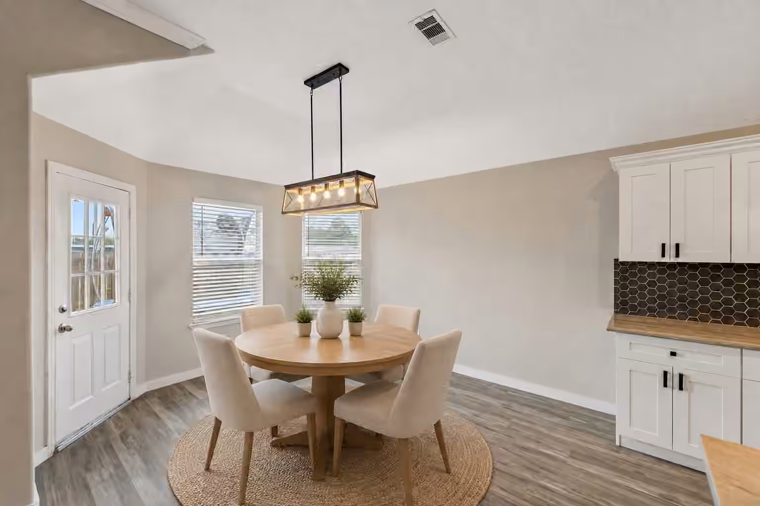 Photo 5 of 2435 Soledad Ridge Drive, Spring, TX