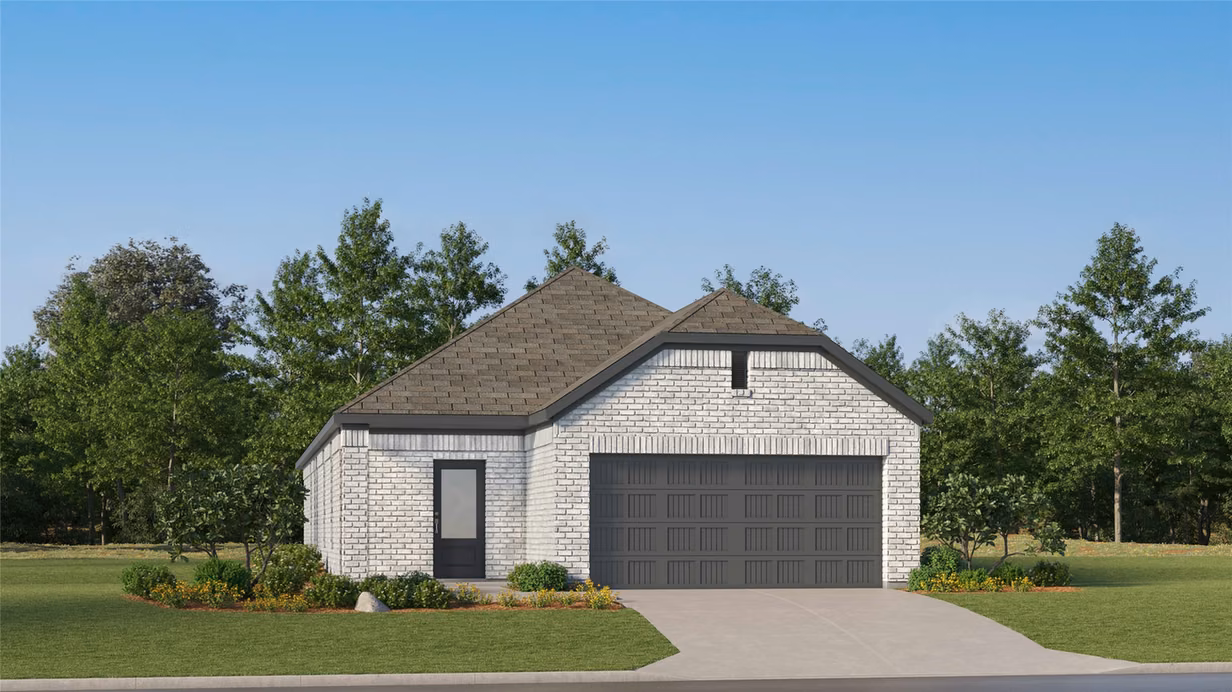 Photo 2 of 717 Rosa Bianca Way, Huffman, TX