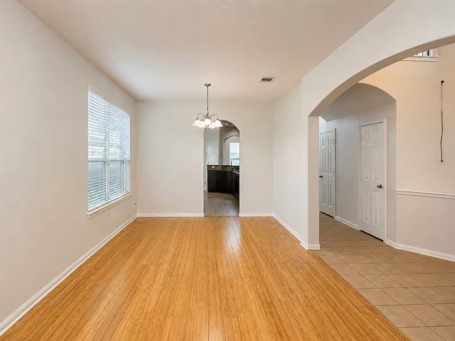 Photo 6 of 8714 Elm Drake Lane, Humble, TX