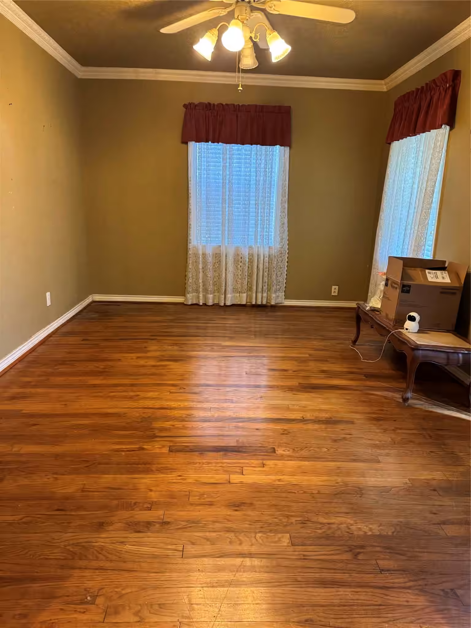 Photo 6 of 6211 Force Street, Houston, TX