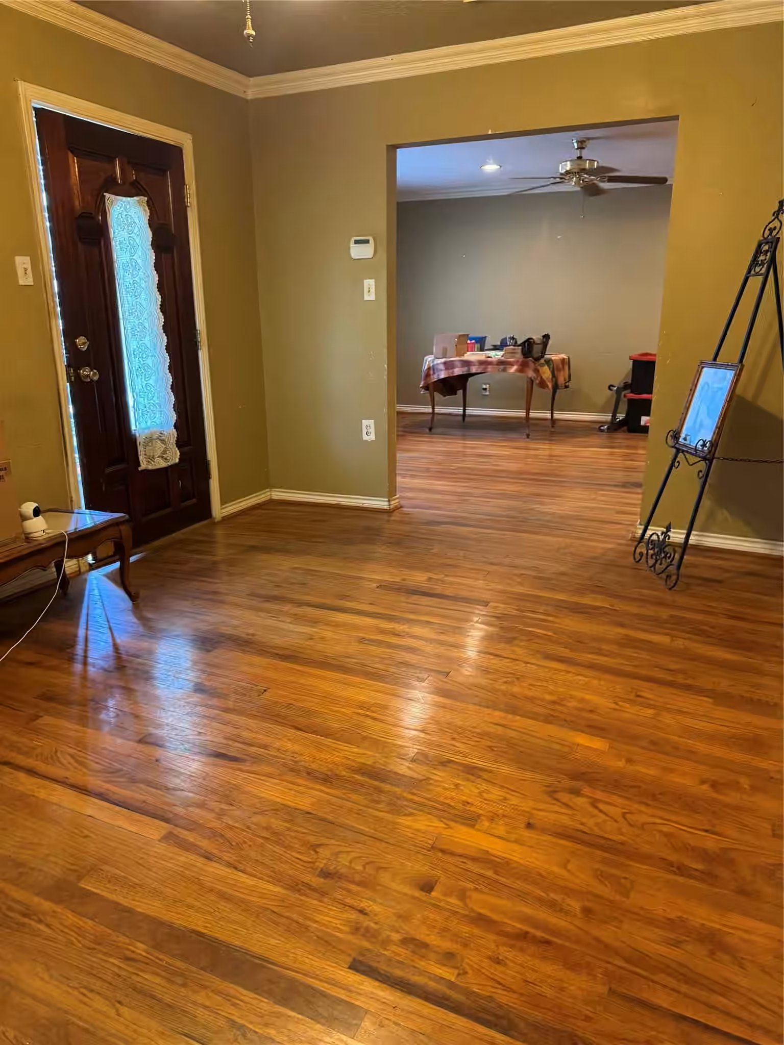 Photo 7 of 6211 Force Street, Houston, TX