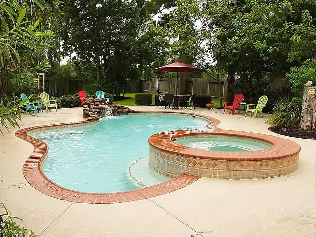 Photo of 11339 Lakewood Field Court, Tomball, TX