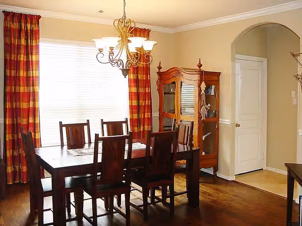 Photo 5 of 11339 Lakewood Field Court, Tomball, TX