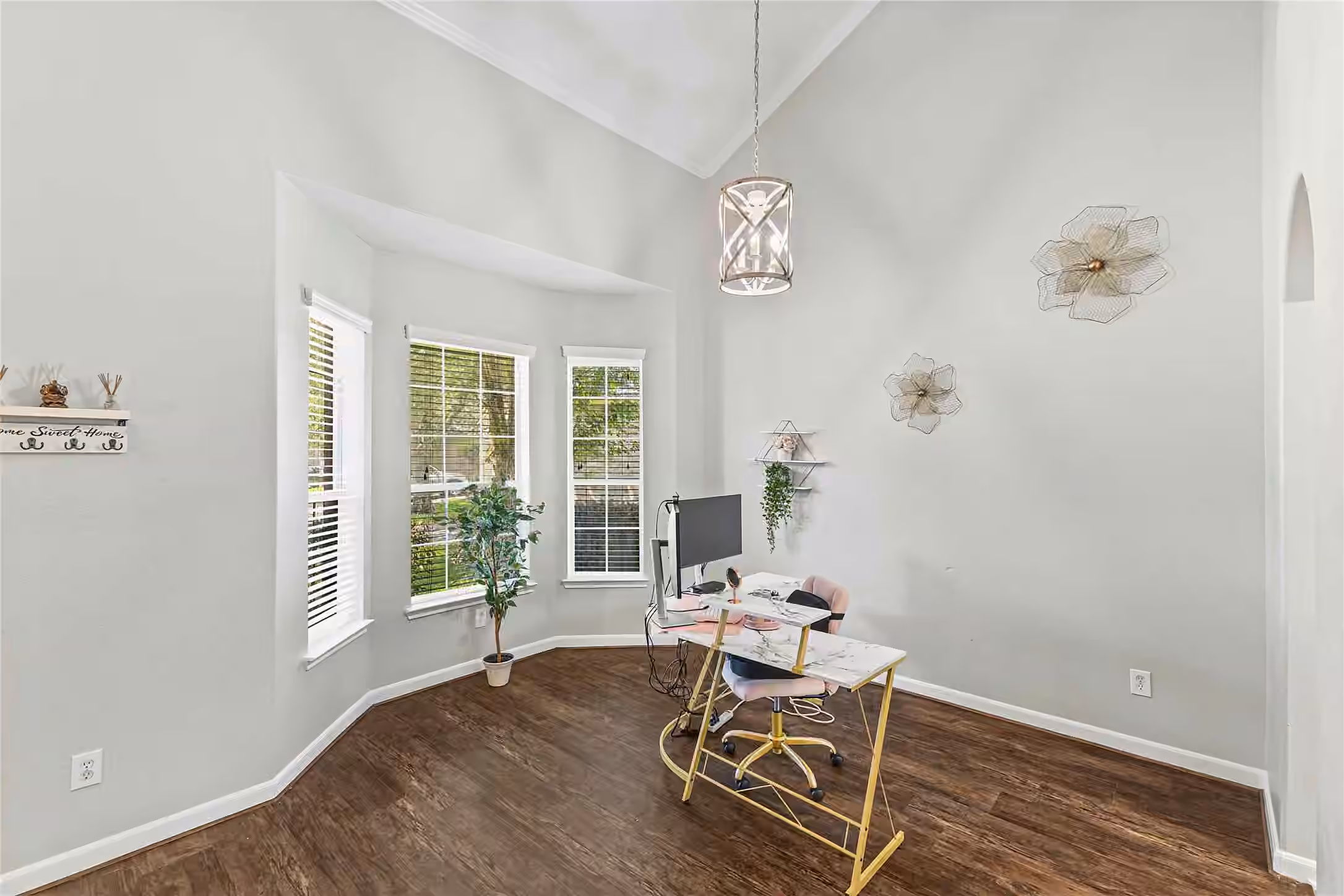 Photo 6 of 2701 Shallow Falls Court, Pearland, TX