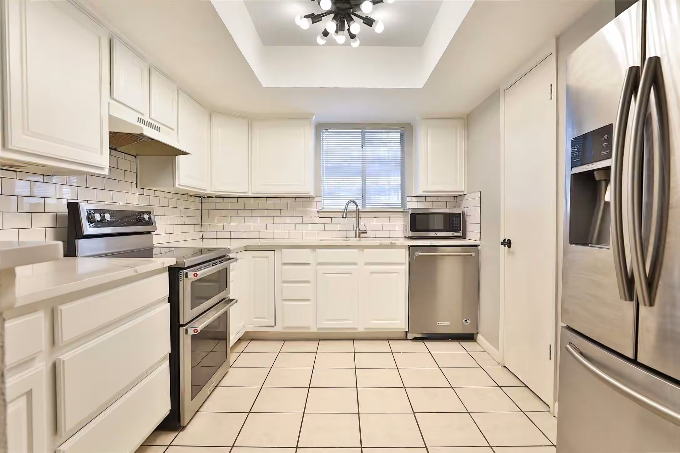 Photo of 5005 Georgi Lane 107, Houston, TX 77092