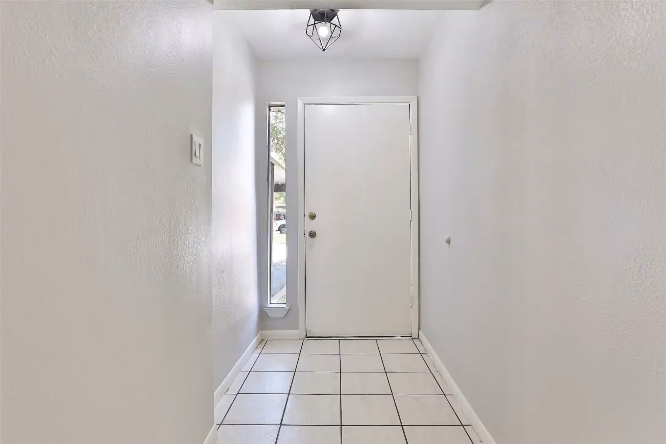 Photo 4 of 5005 Georgi Lane 107, Houston, TX