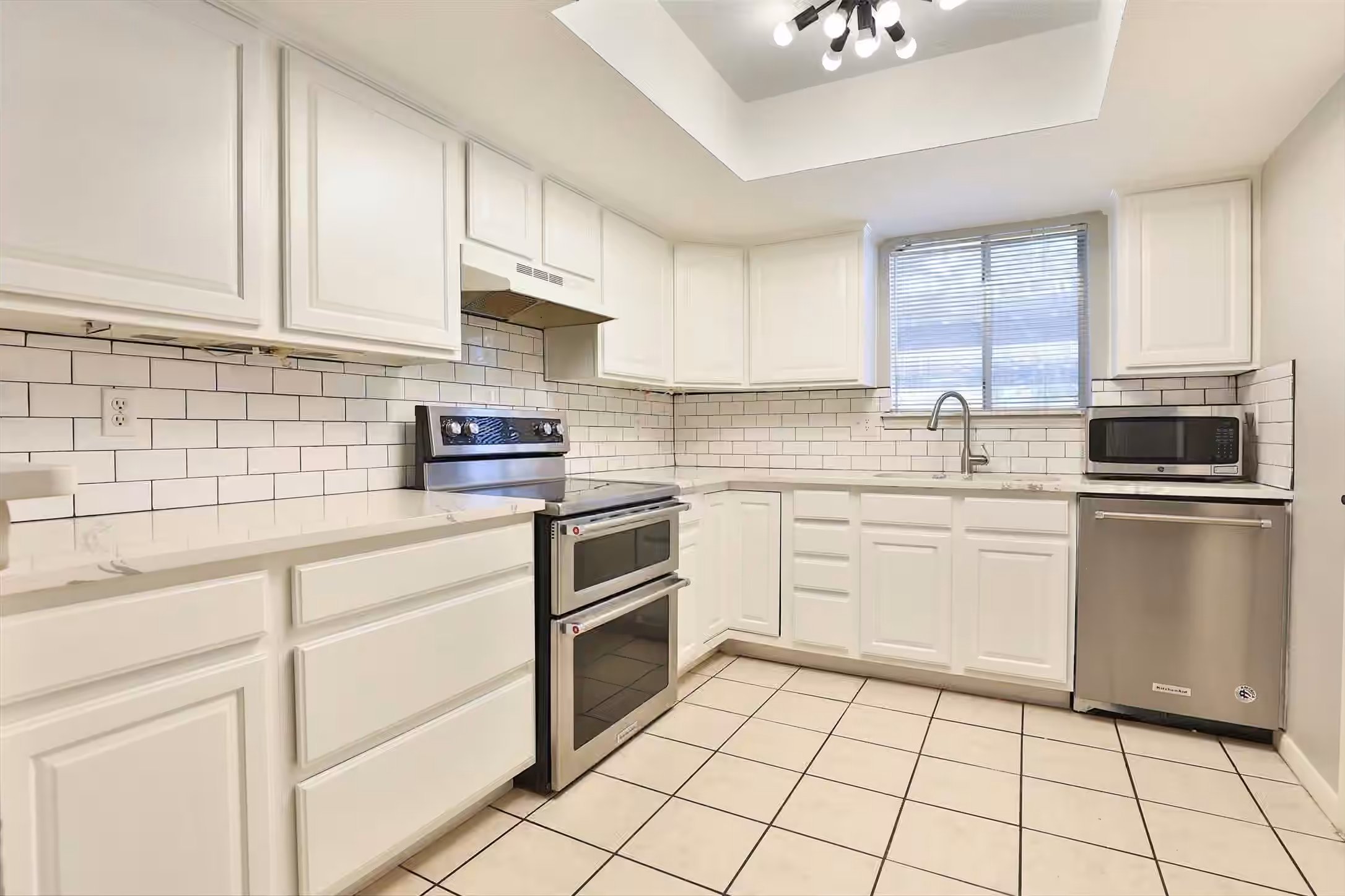 Photo 6 of 5005 Georgi Lane 107, Houston, TX