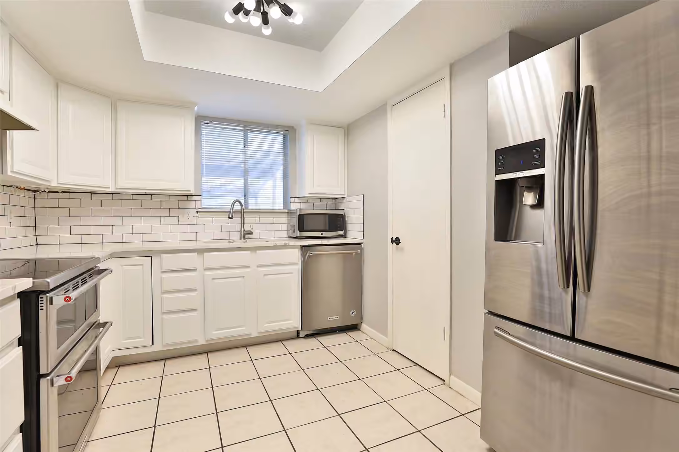 Photo 7 of 5005 Georgi Lane 107, Houston, TX