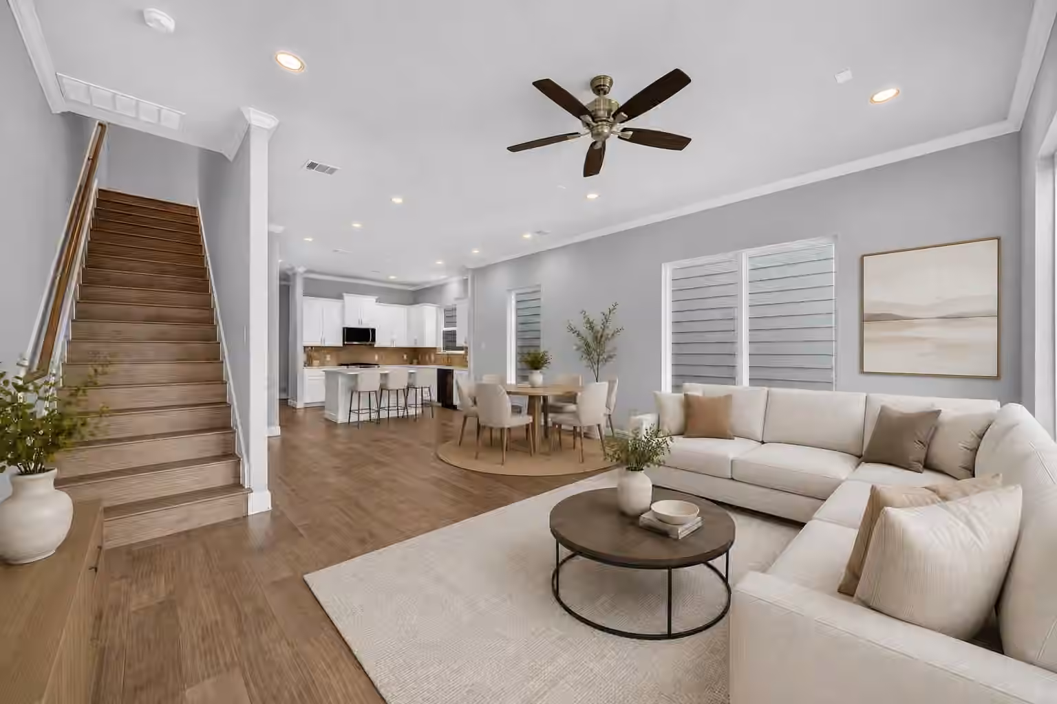 Photo of 5672 Nolda Street, Houston, TX 77007