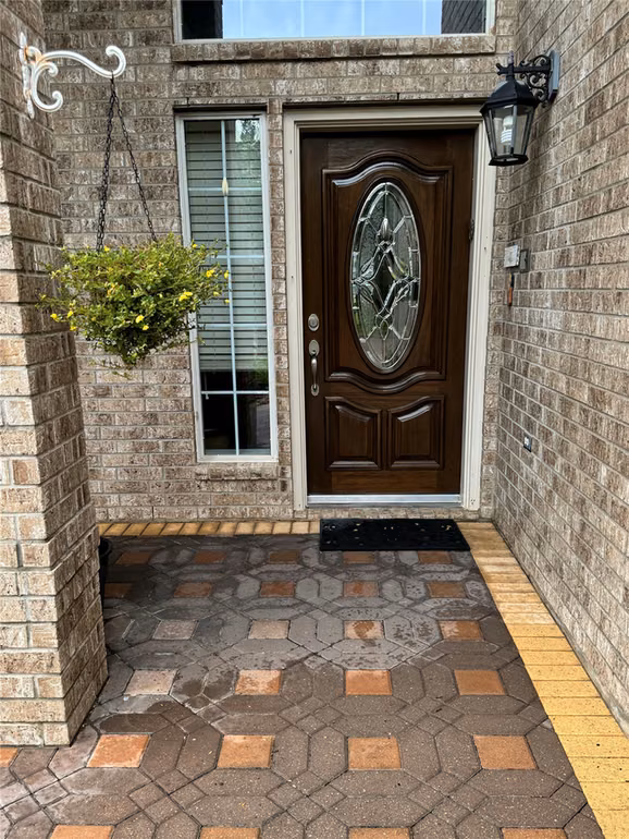 Photo 4 of 14330 Dunrobin Way, Sugar Land, TX