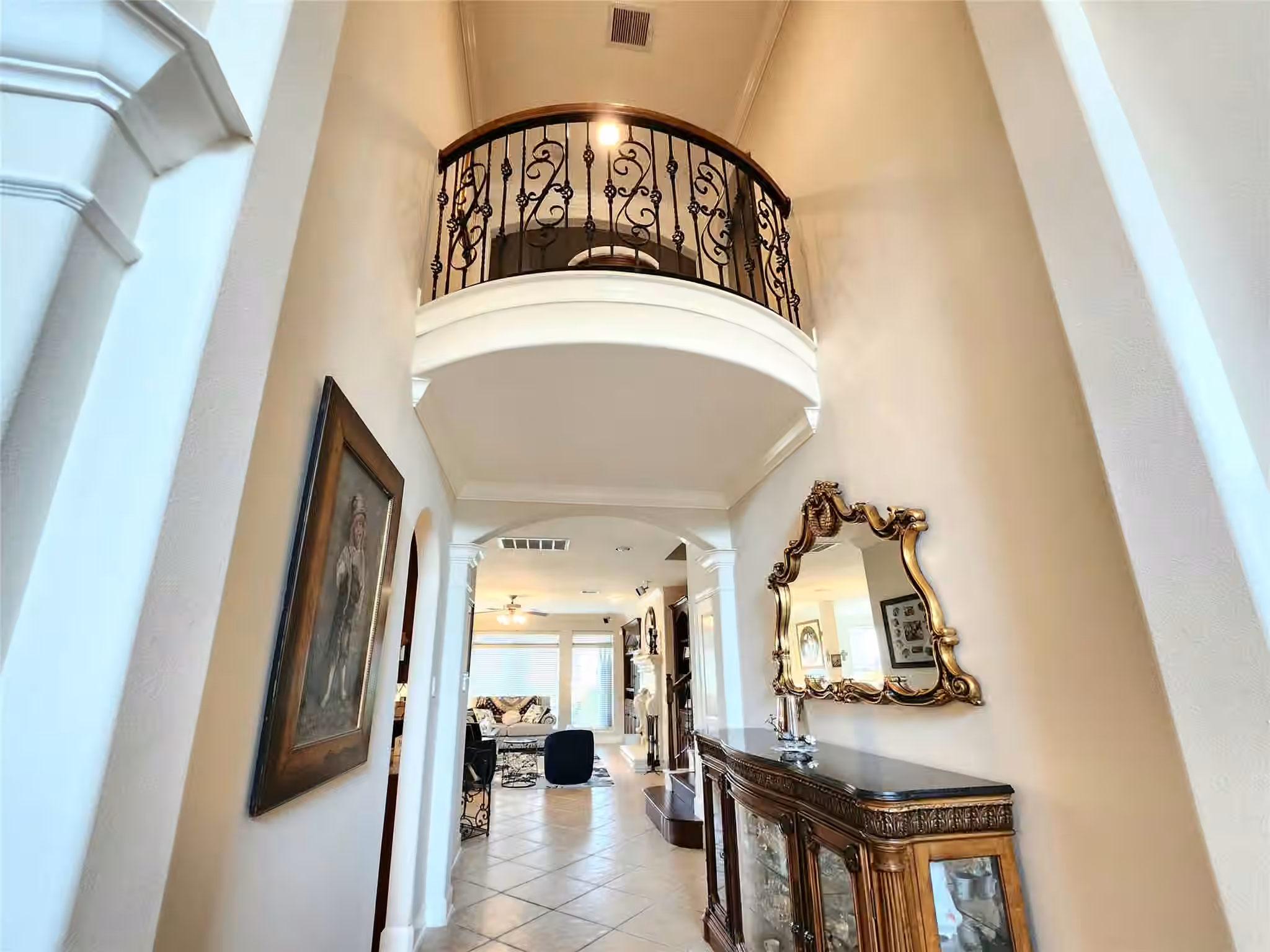 Photo 5 of 14330 Dunrobin Way, Sugar Land, TX