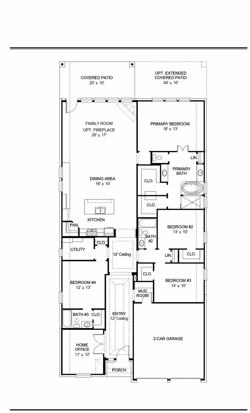 Photo 2 of 8938 Creaky Wheel Way, Montgomery, TX