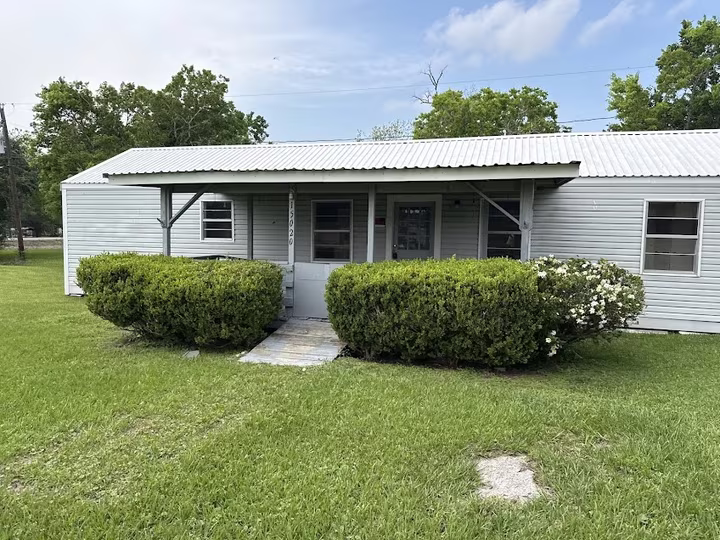 Photo of 15020 S Baylan Street, Santa Fe, TX 77517
