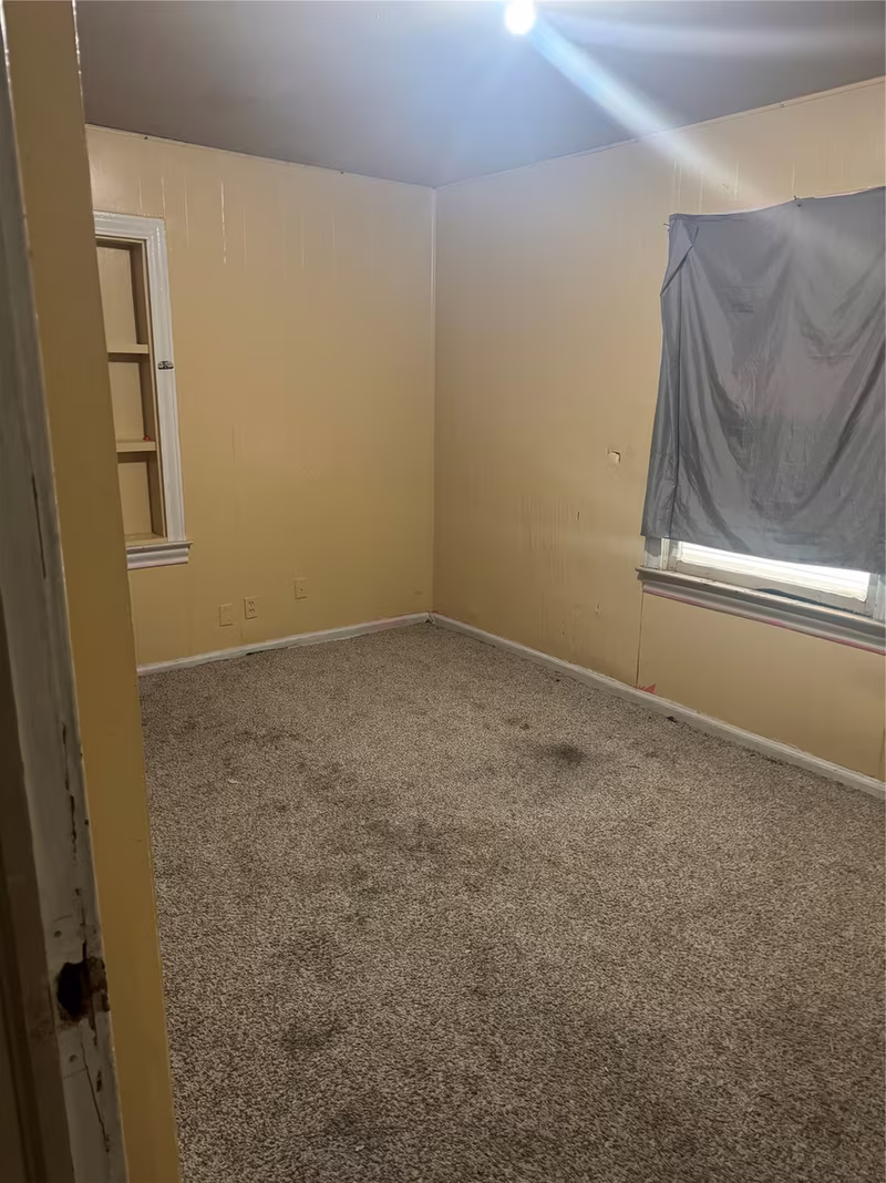Photo 7 of 5417 Doulton Drive, Houston, TX