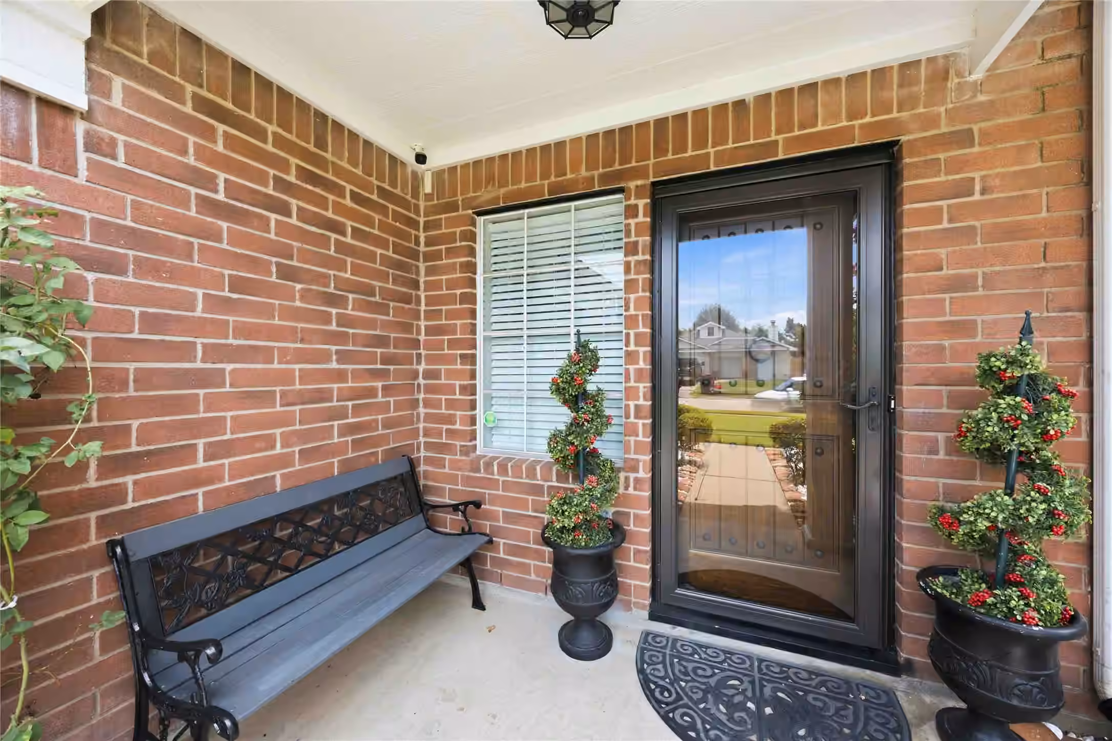 Photo 3 of 2946 Carrizo Springs Court, Katy, TX