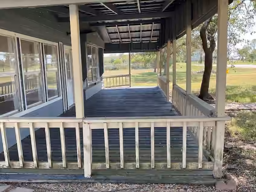 Photo of 5589 County Road 469, Brazoria, TX 77422