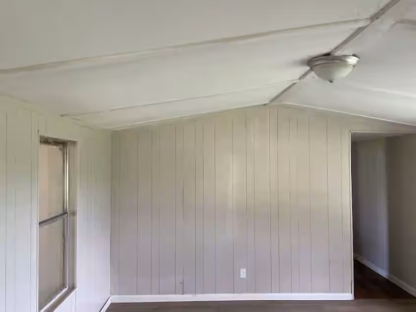 Photo 4 of 5589 County Road 469, Brazoria, TX