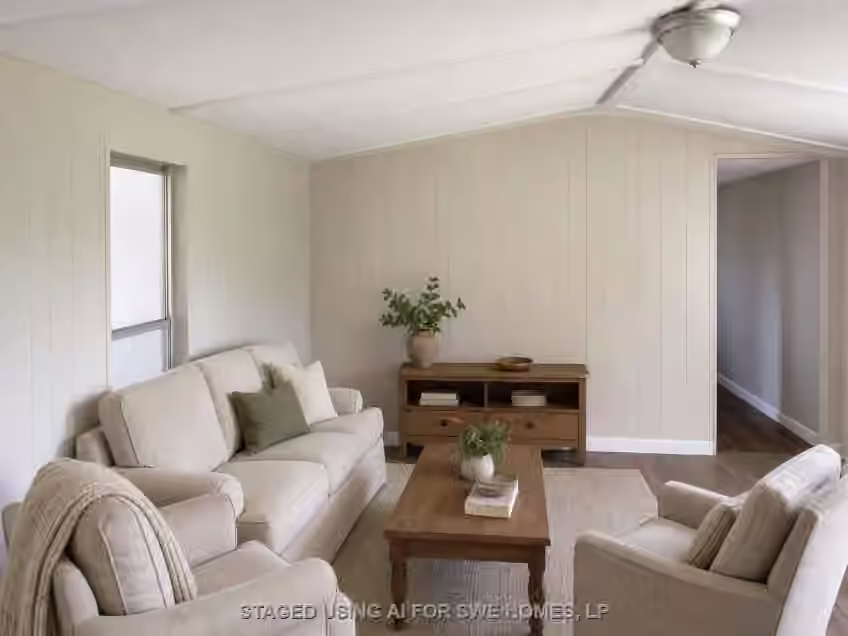 Photo 5 of 5589 County Road 469, Brazoria, TX