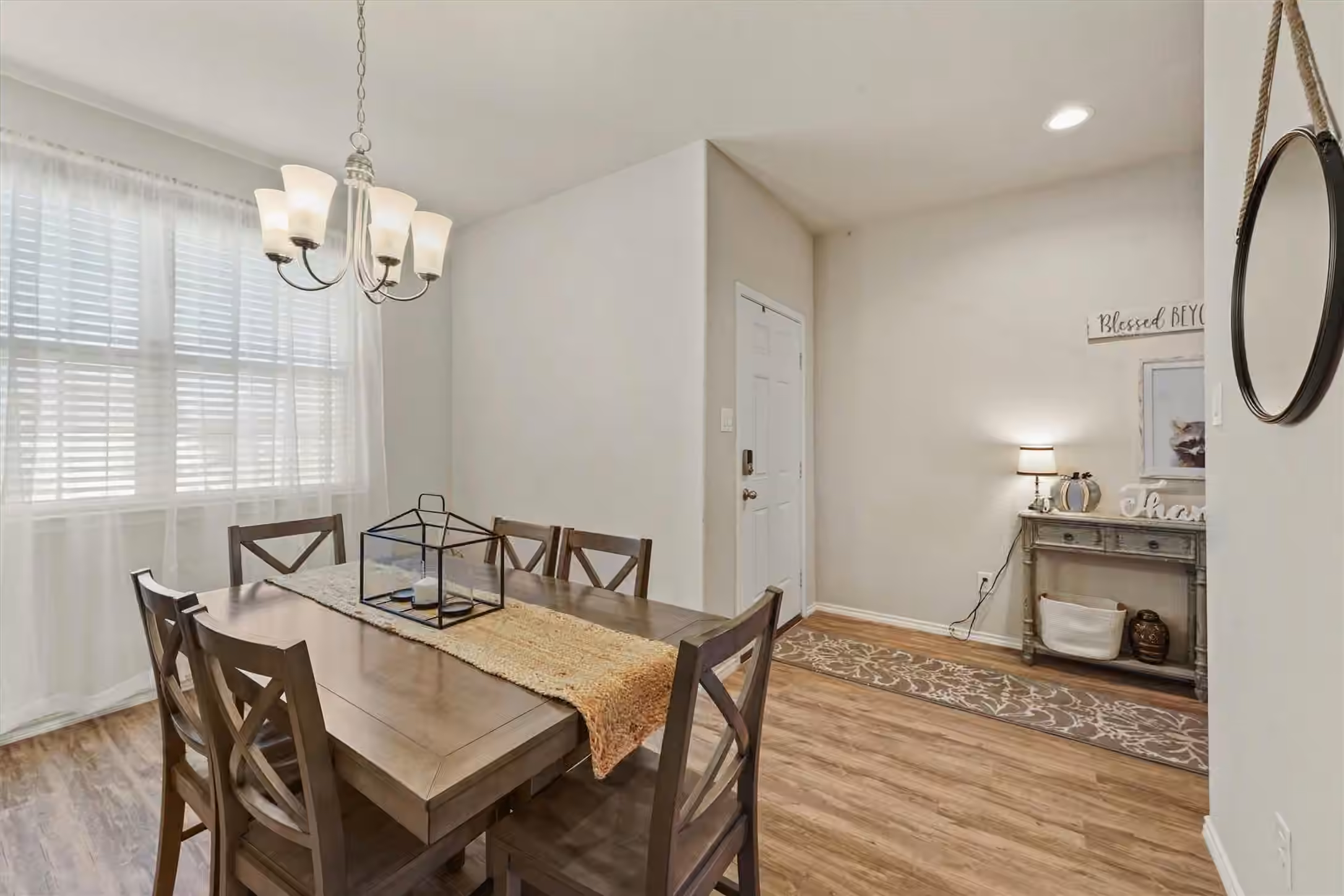 Photo 3 of 18324 Timbermill Lane, New Caney, TX