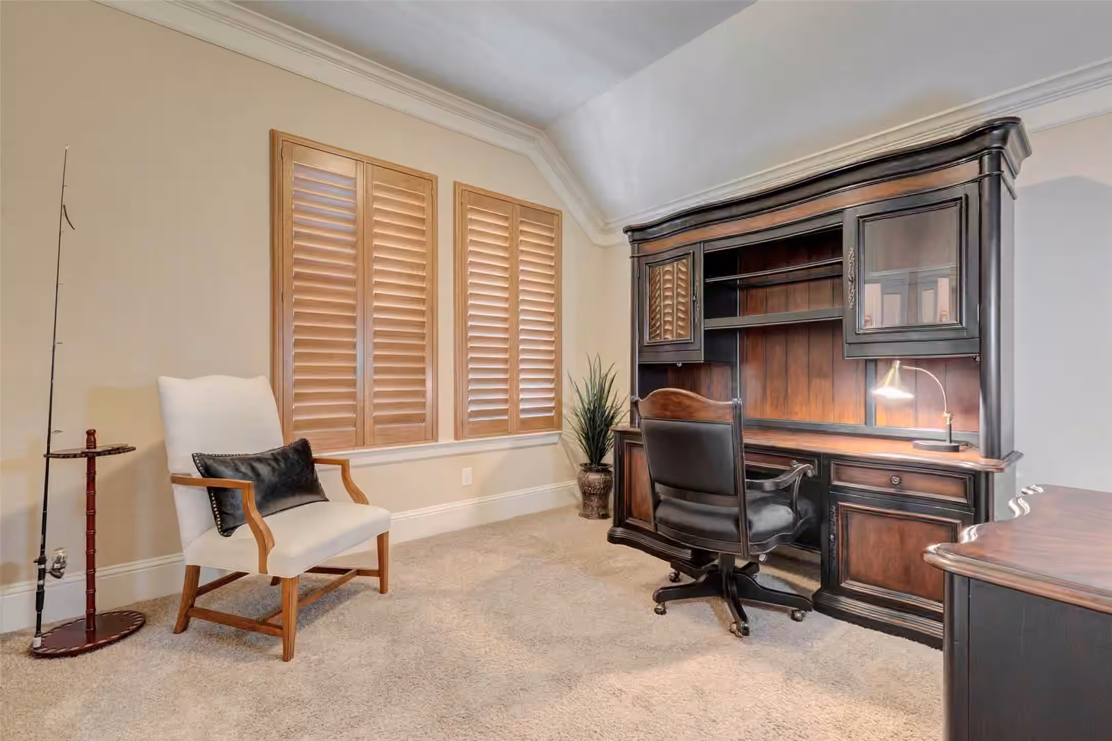 Photo 6 of 30506 Sethora Hill Way, Fulshear, TX