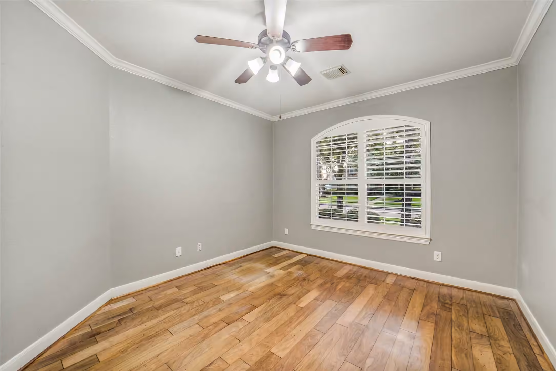 Photo 7 of 4707 Payton Chase Lane, Katy, TX