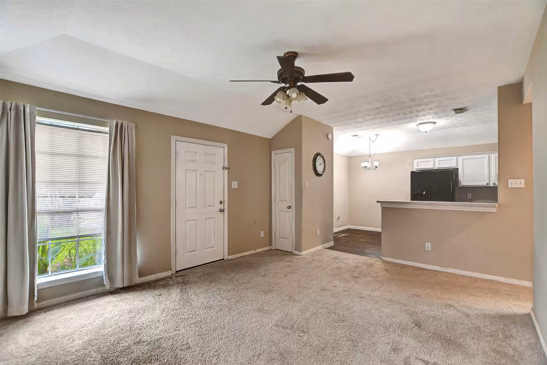 Photo 2 of 24211 Soft Pine Drive, Houston, TX