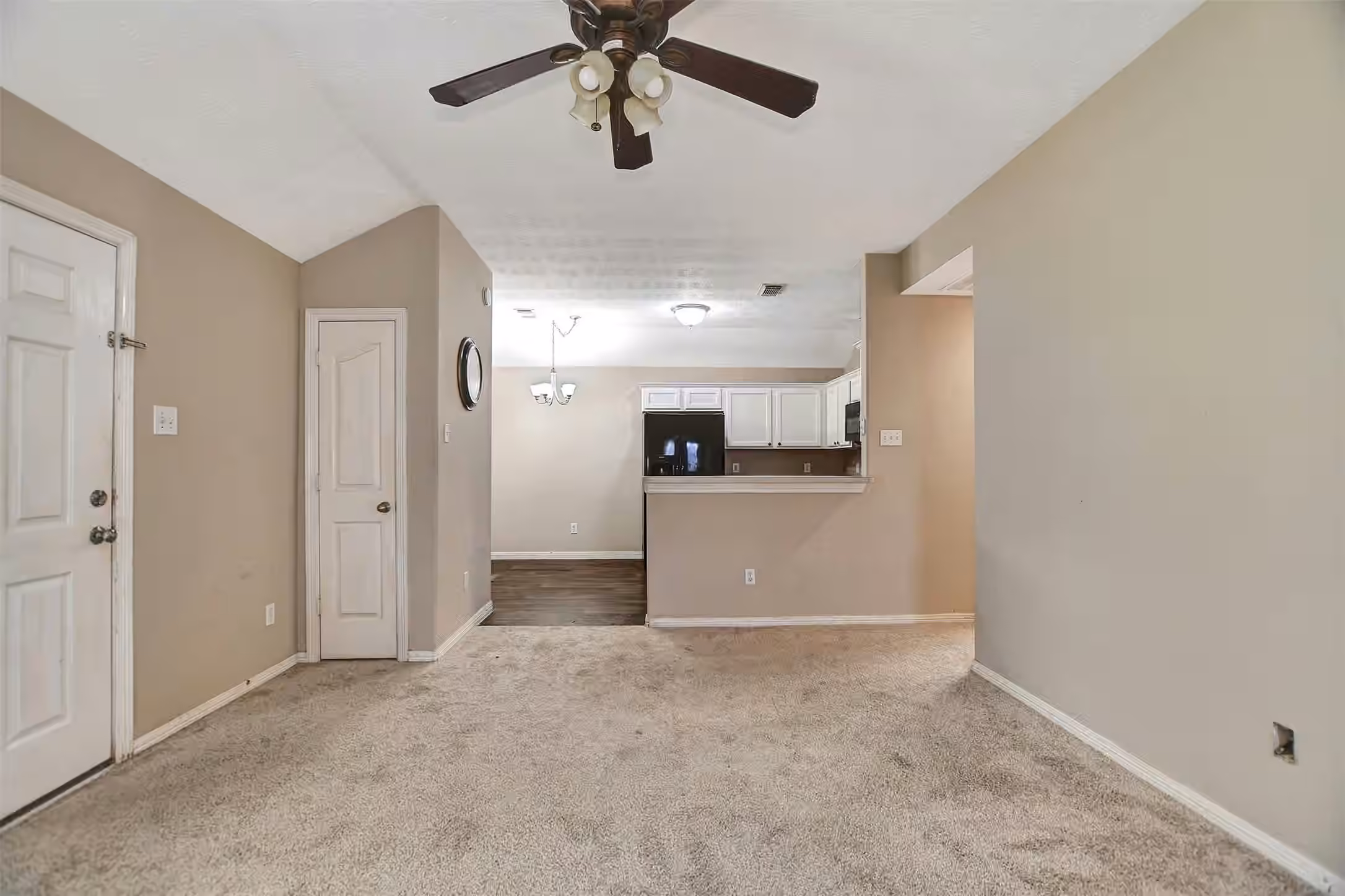 Photo 3 of 24211 Soft Pine Drive, Houston, TX