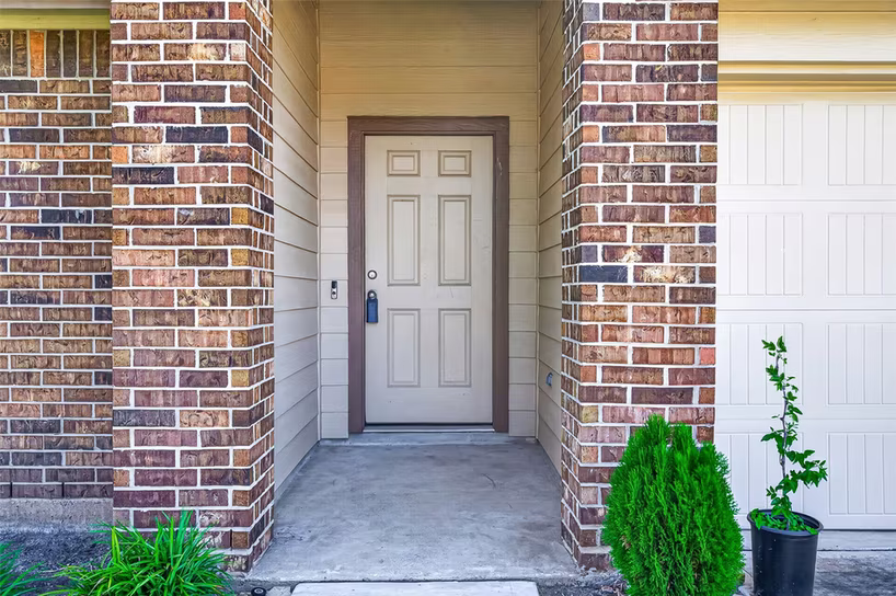 Photo 5 of 1814 Welsh Canyon Court, Richmond, TX