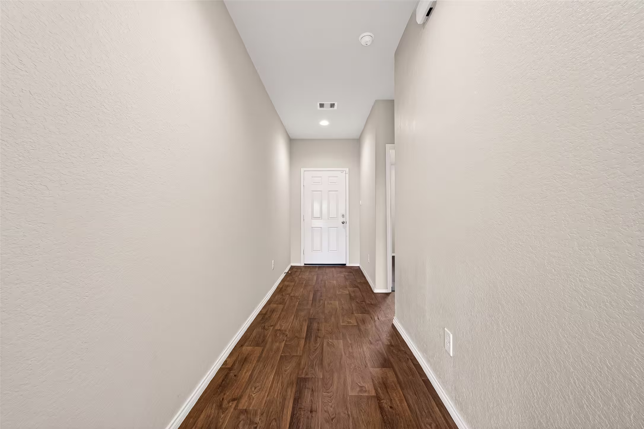 Photo 6 of 1814 Welsh Canyon Court, Richmond, TX