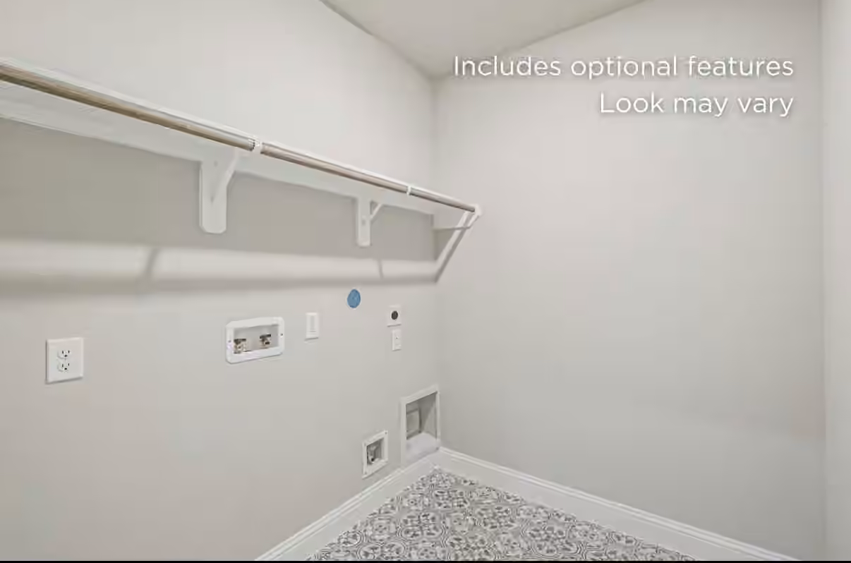 Photo 7 of 26710 Texas Lantana Lane, Montgomery, TX
