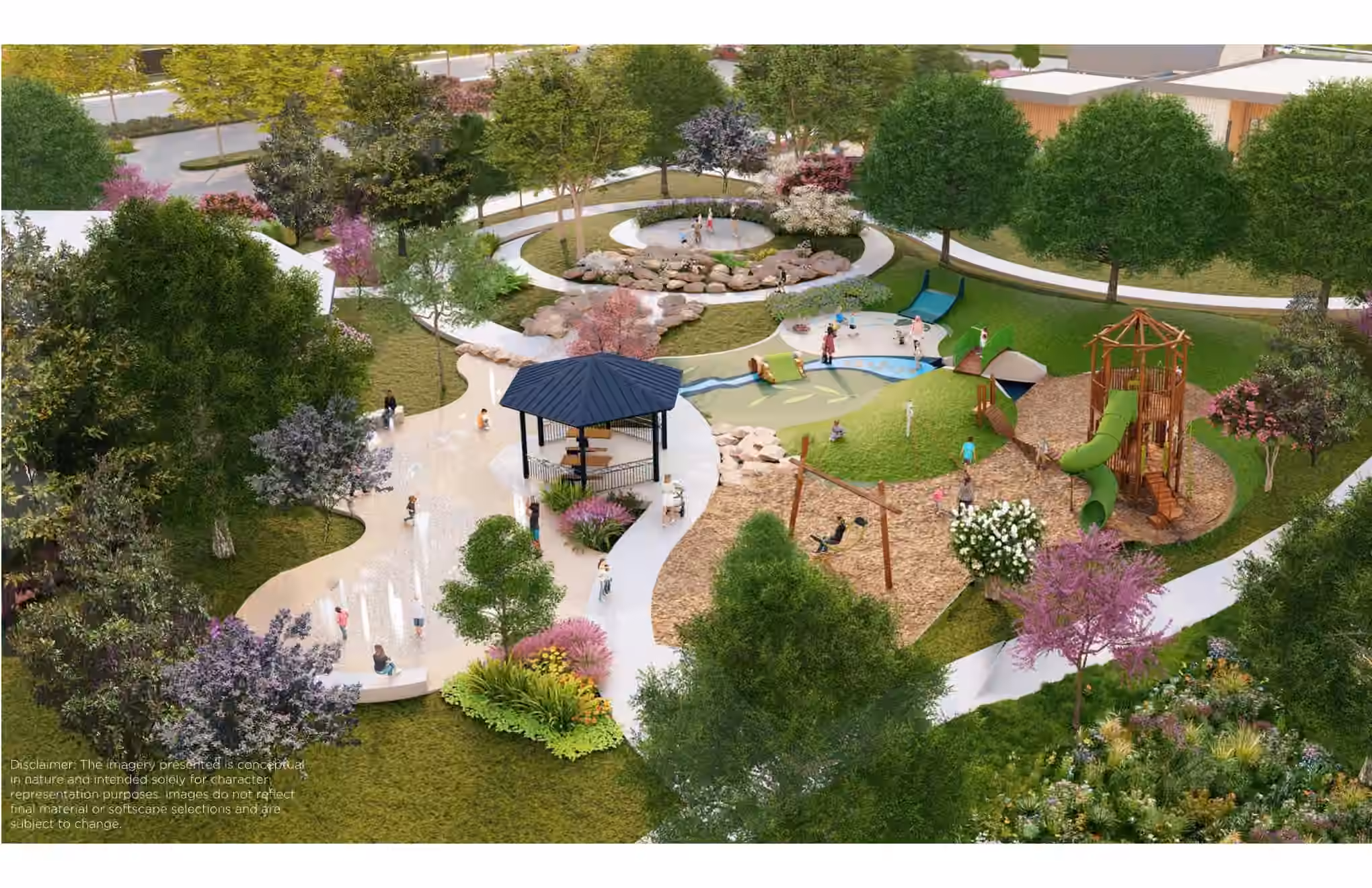 Photo 5 of 17915 Pathway Forest Lane, Webster, TX