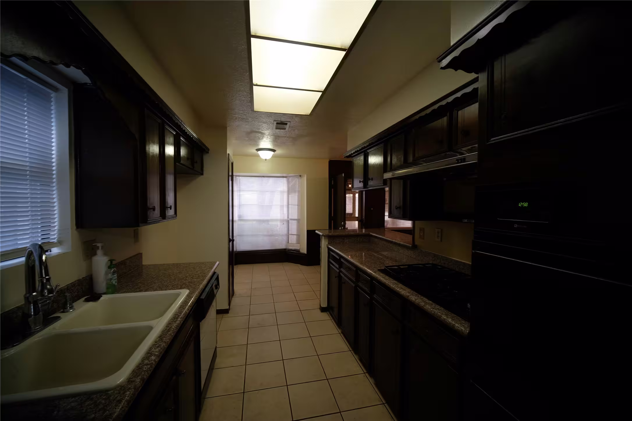 Photo 6 of 12326 Bexley Drive, Houston, TX