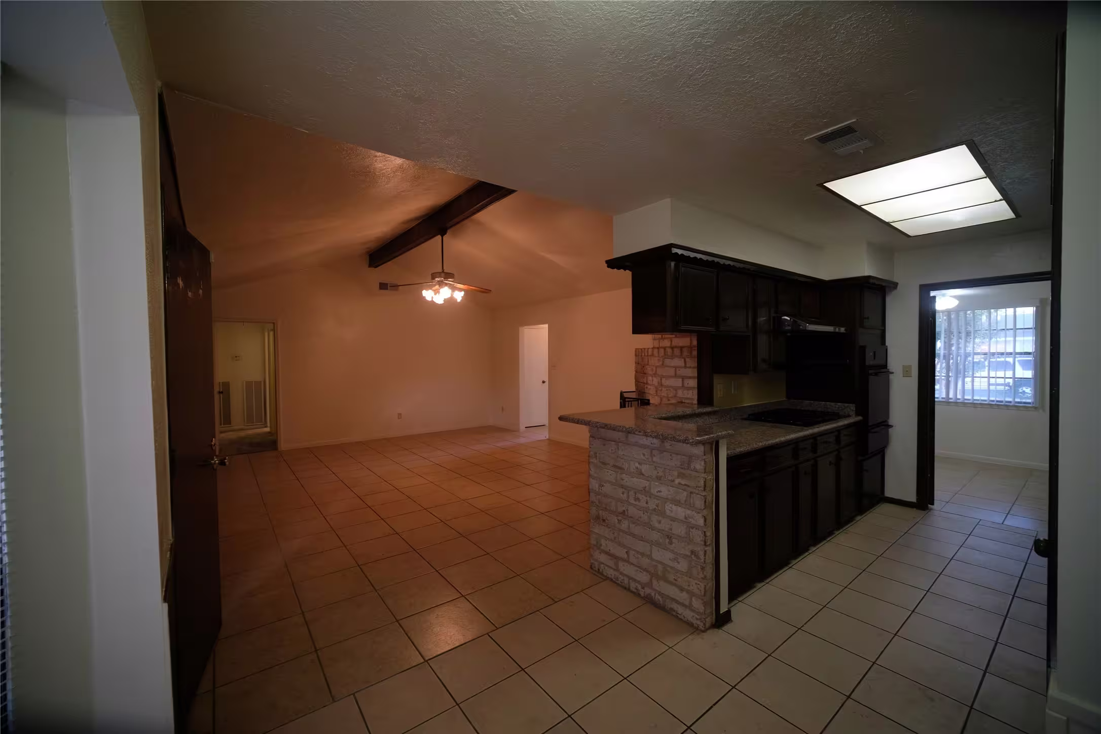 Photo 7 of 12326 Bexley Drive, Houston, TX