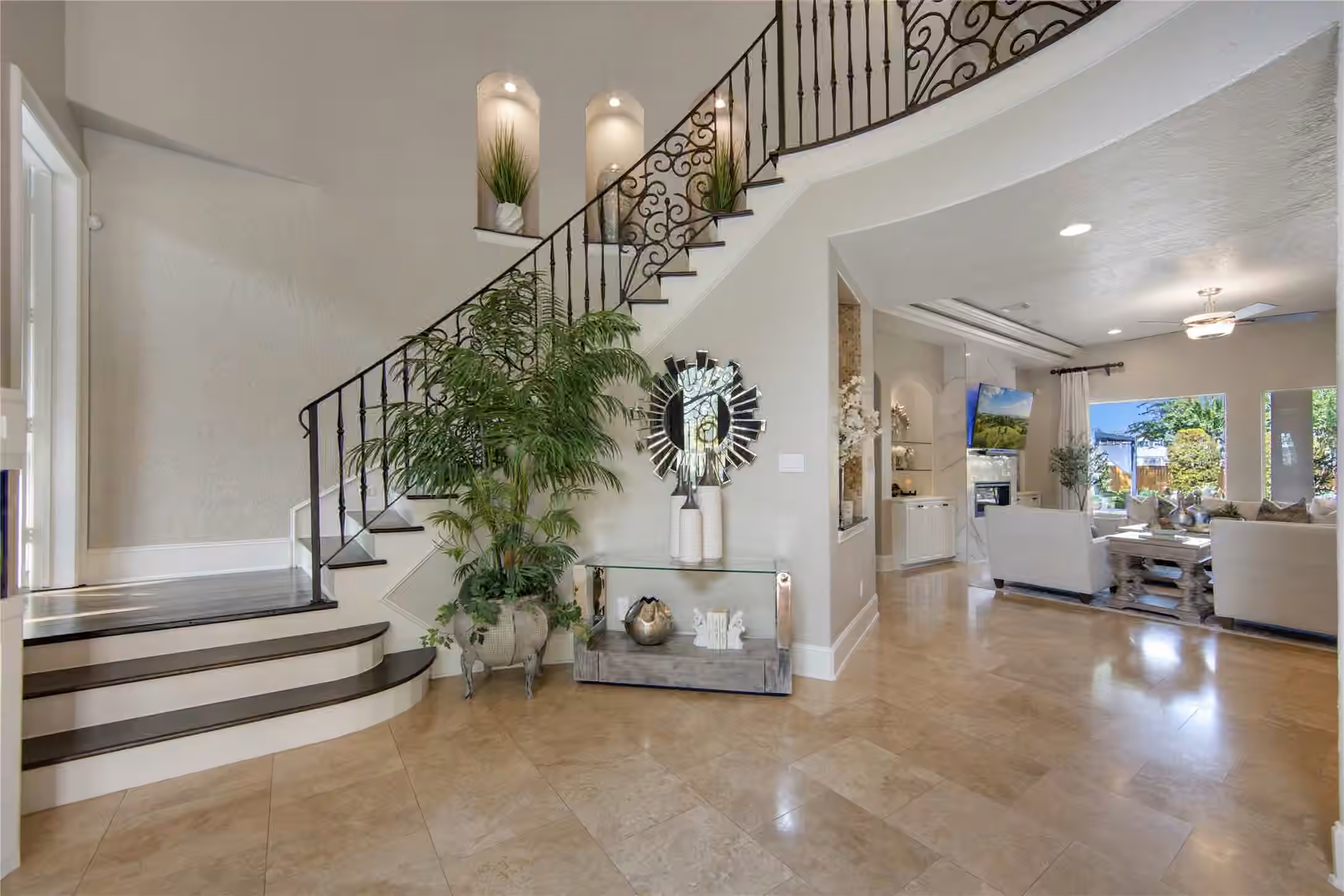 Photo 6 of 17108 Lakeway Park, Tomball, TX