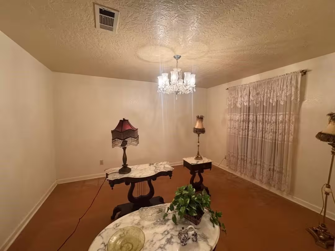 Photo 3 of 3503 Avenue K, Galveston, TX