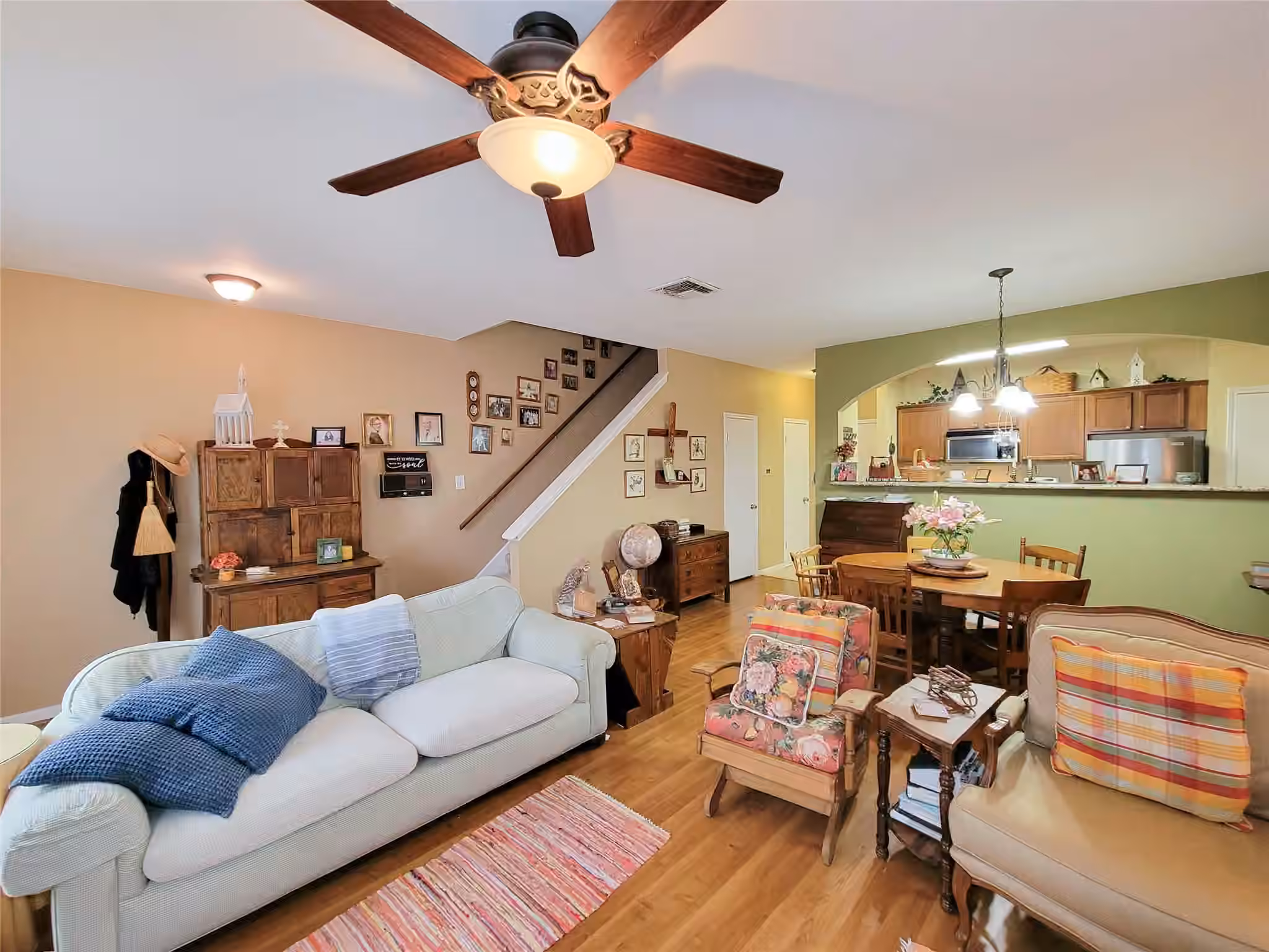 Photo of 3032 Holly Hall Street 3032, Houston, TX