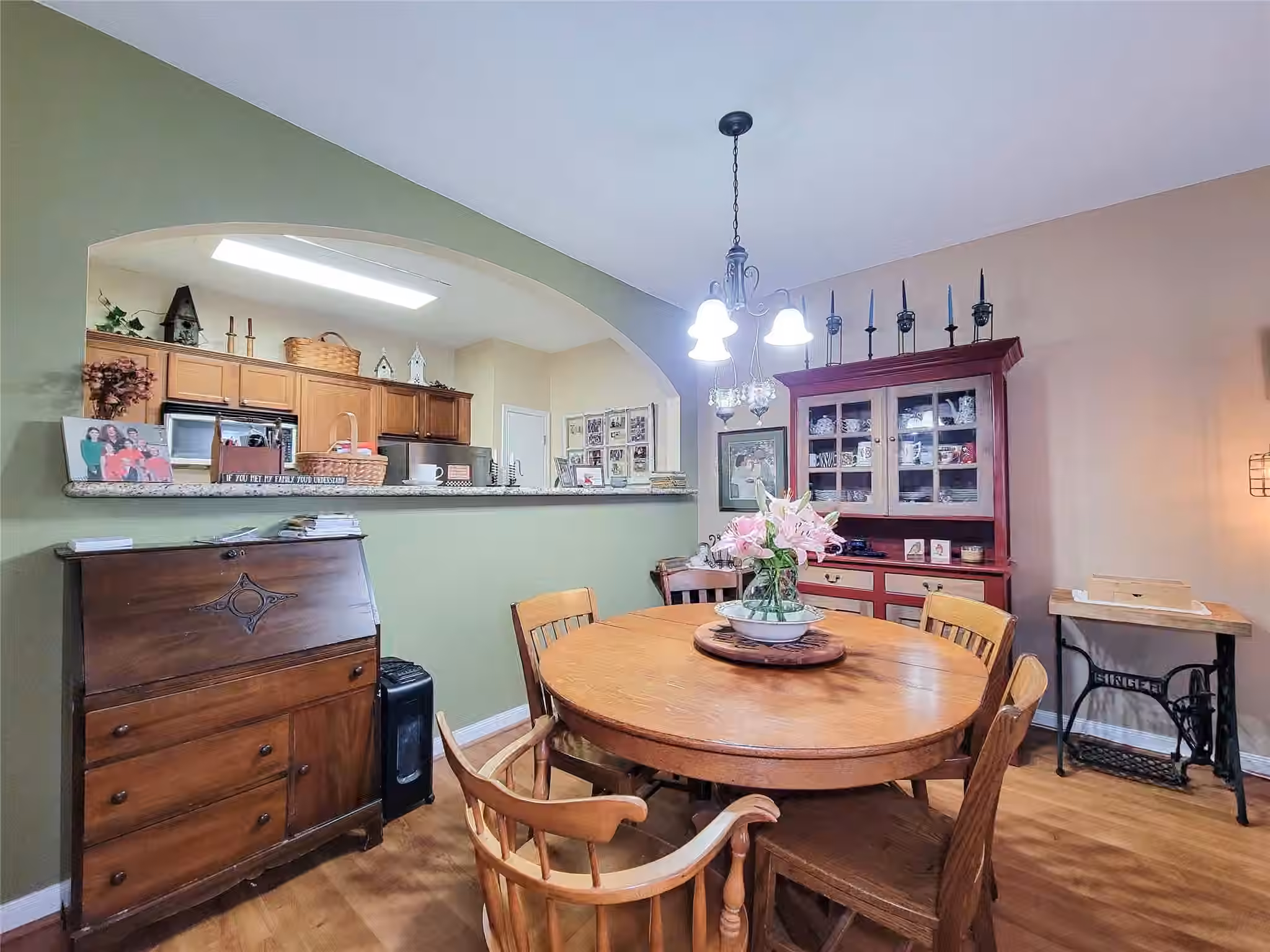 Photo 6 of 3032 Holly Hall Street 3032, Houston, TX