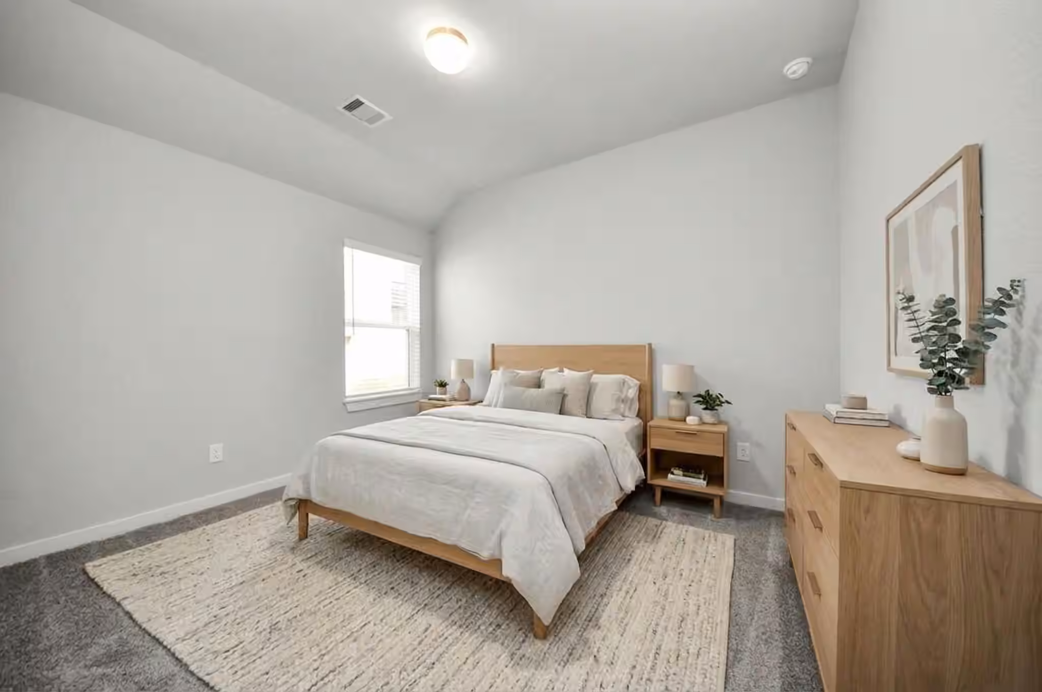 Photo 6 of 18619 Serapis Street, Fresno, TX