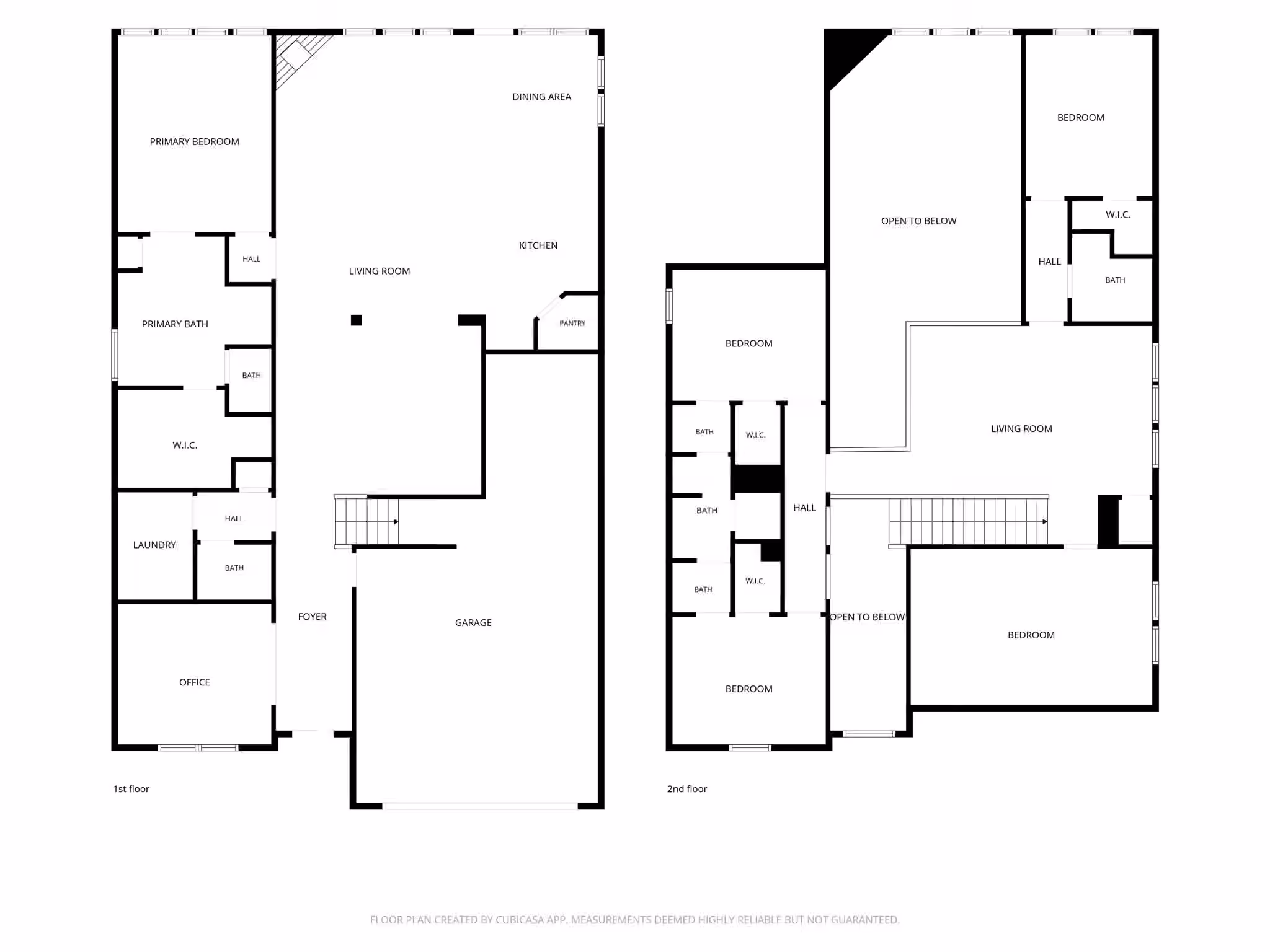 Photo 6 of 9930 Magnolia Estates Lane, Manvel, TX