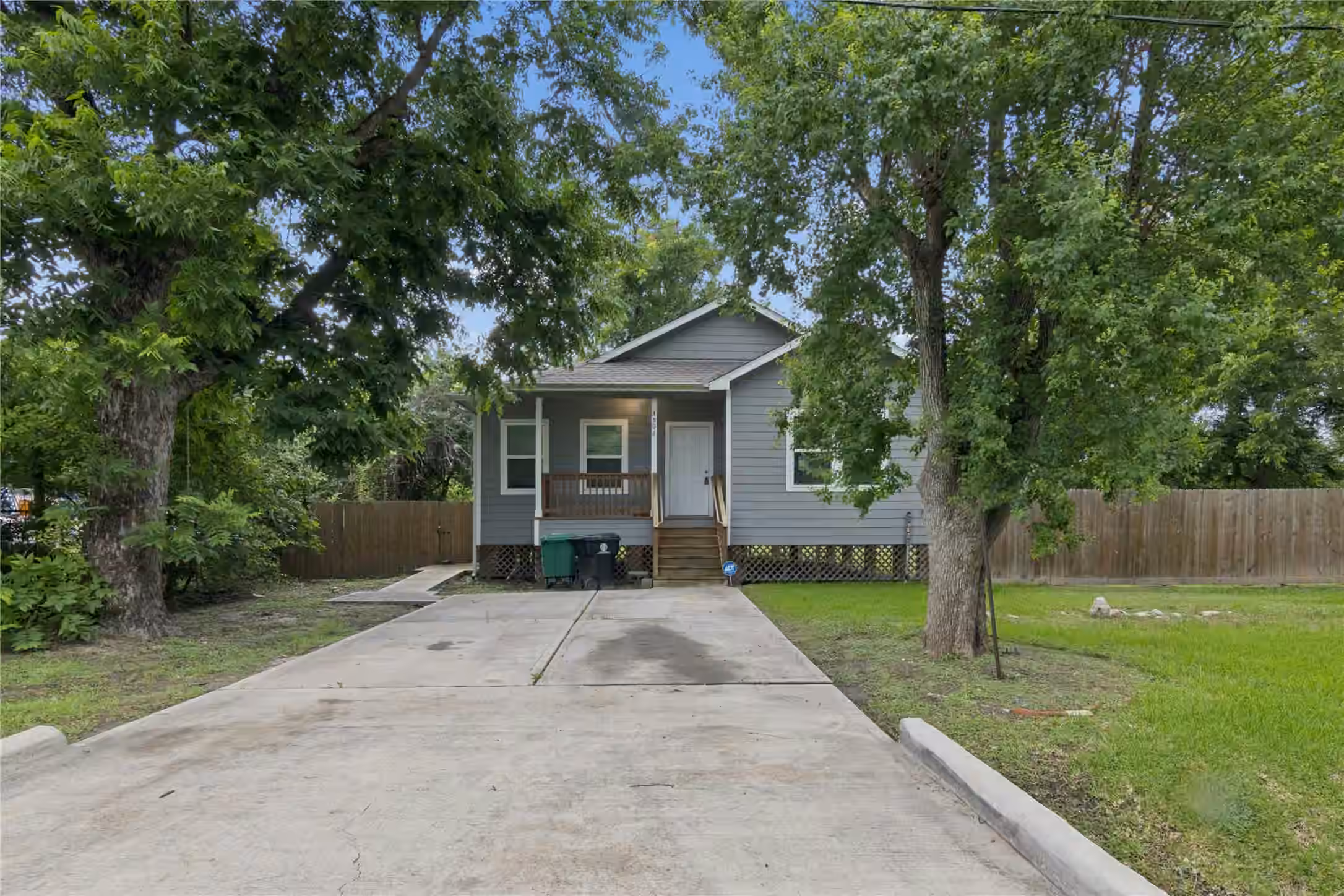 Photo of 4502 Kashmere Street, Houston, TX 77026