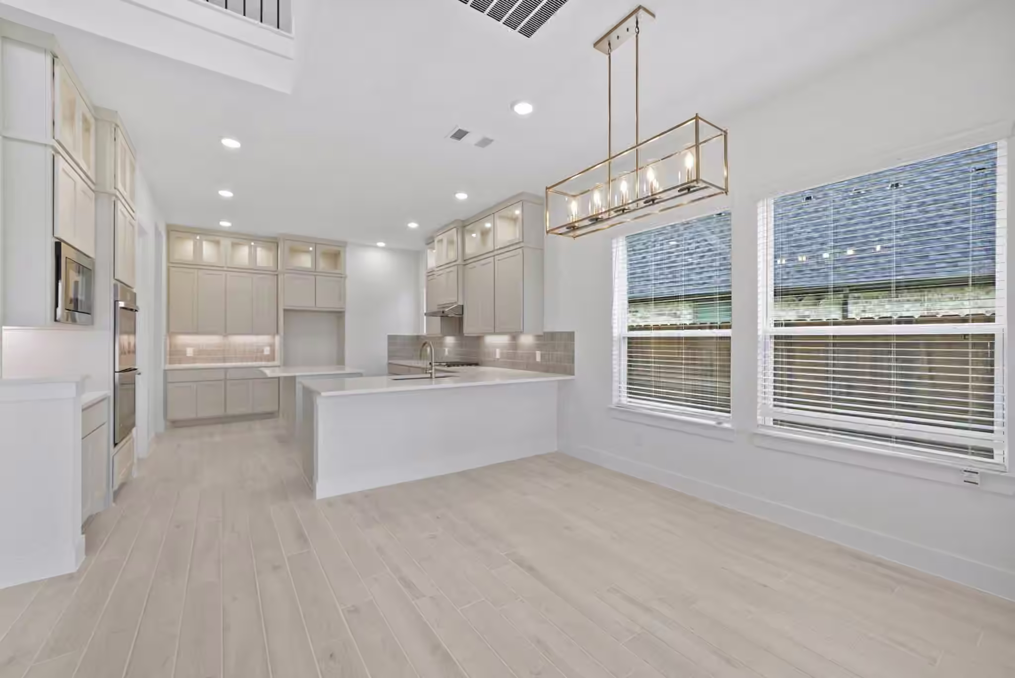 Photo 6 of 25030 Midnight Willow Drive, Katy, TX