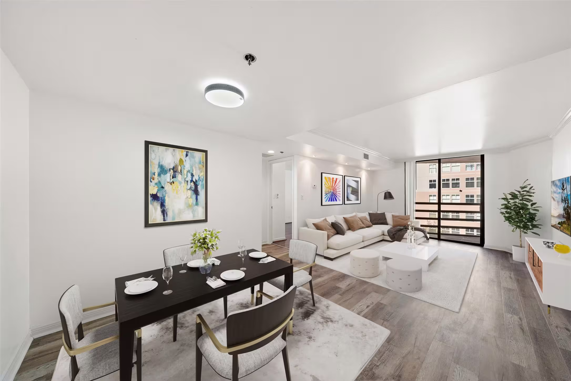 Photo of 3525 Sage Road 613, Houston, TX 77056