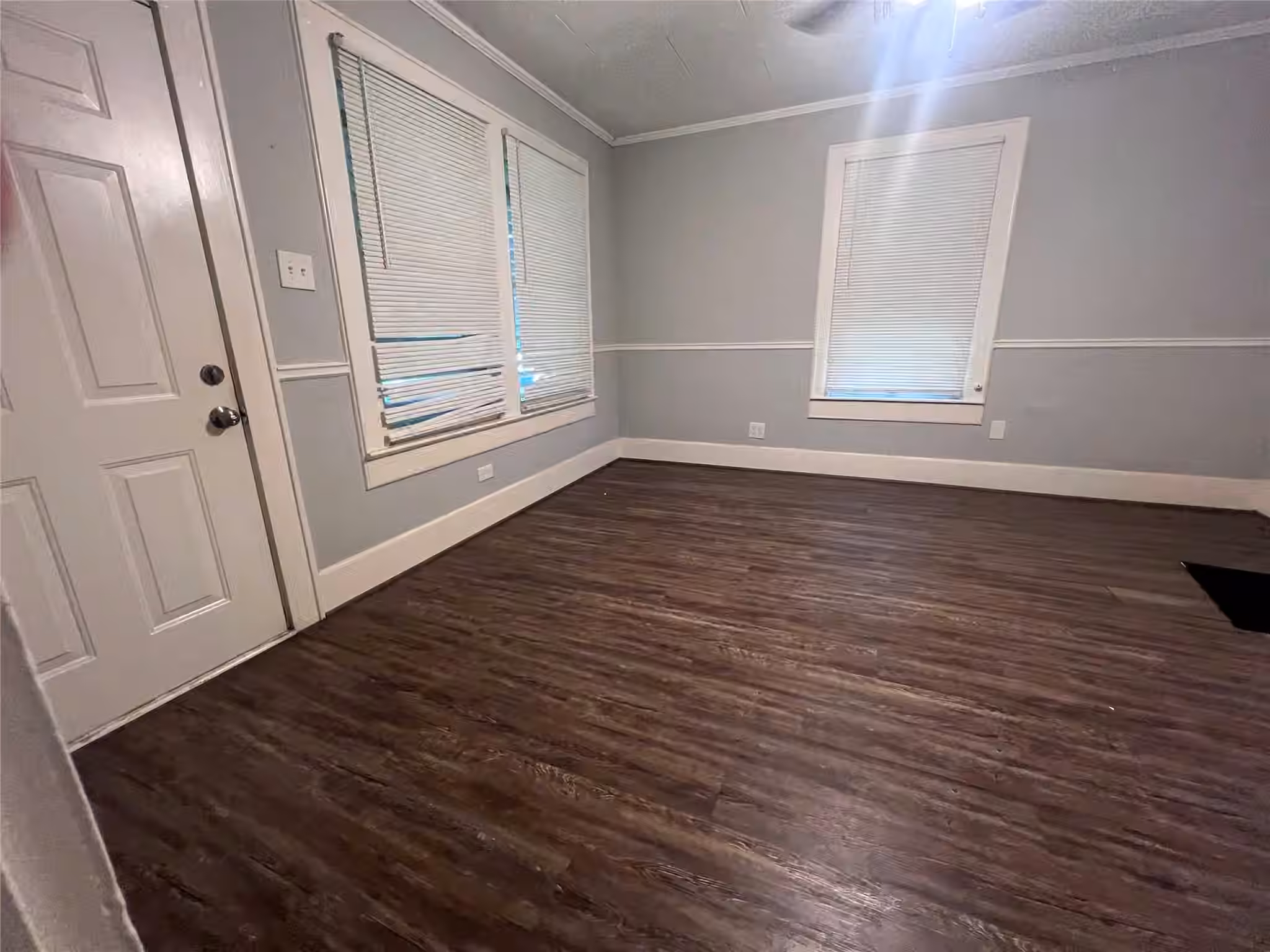 Photo 4 of 917 Laurel Street, La Marque, TX