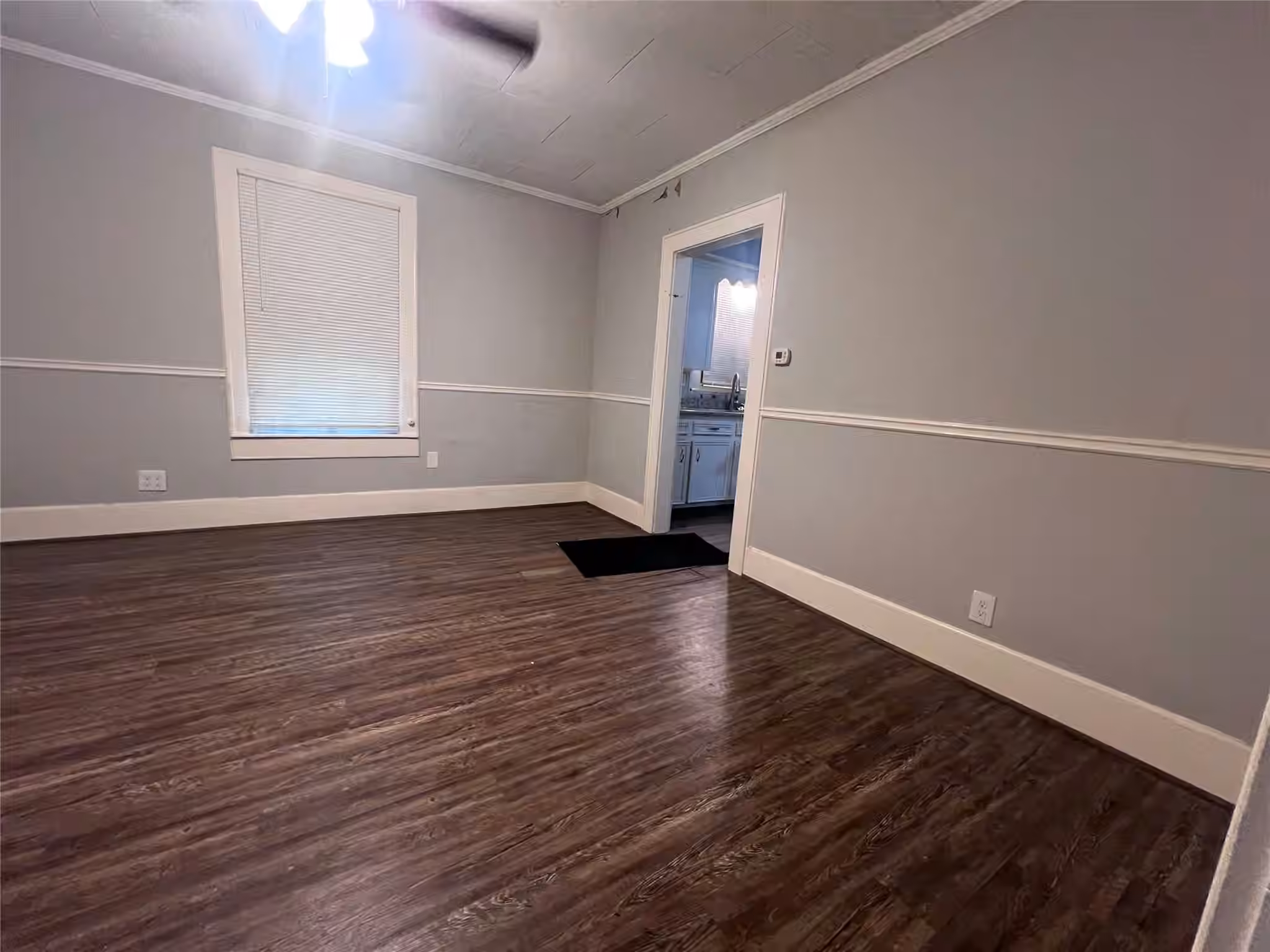 Photo 6 of 917 Laurel Street, La Marque, TX