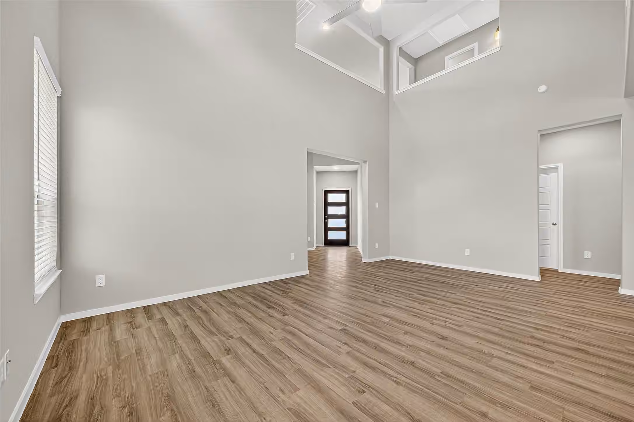Photo 6 of 20907 Attalos Stoa Road, Crosby, TX