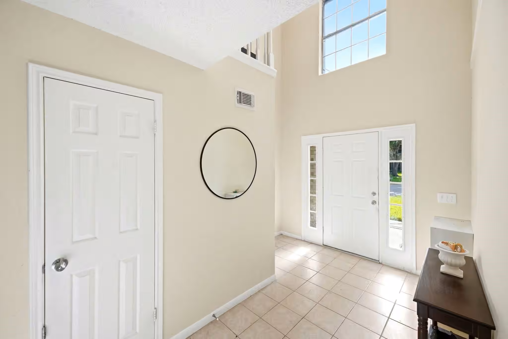 Photo 4 of 4007 Dogwood Drive, Pearland, TX