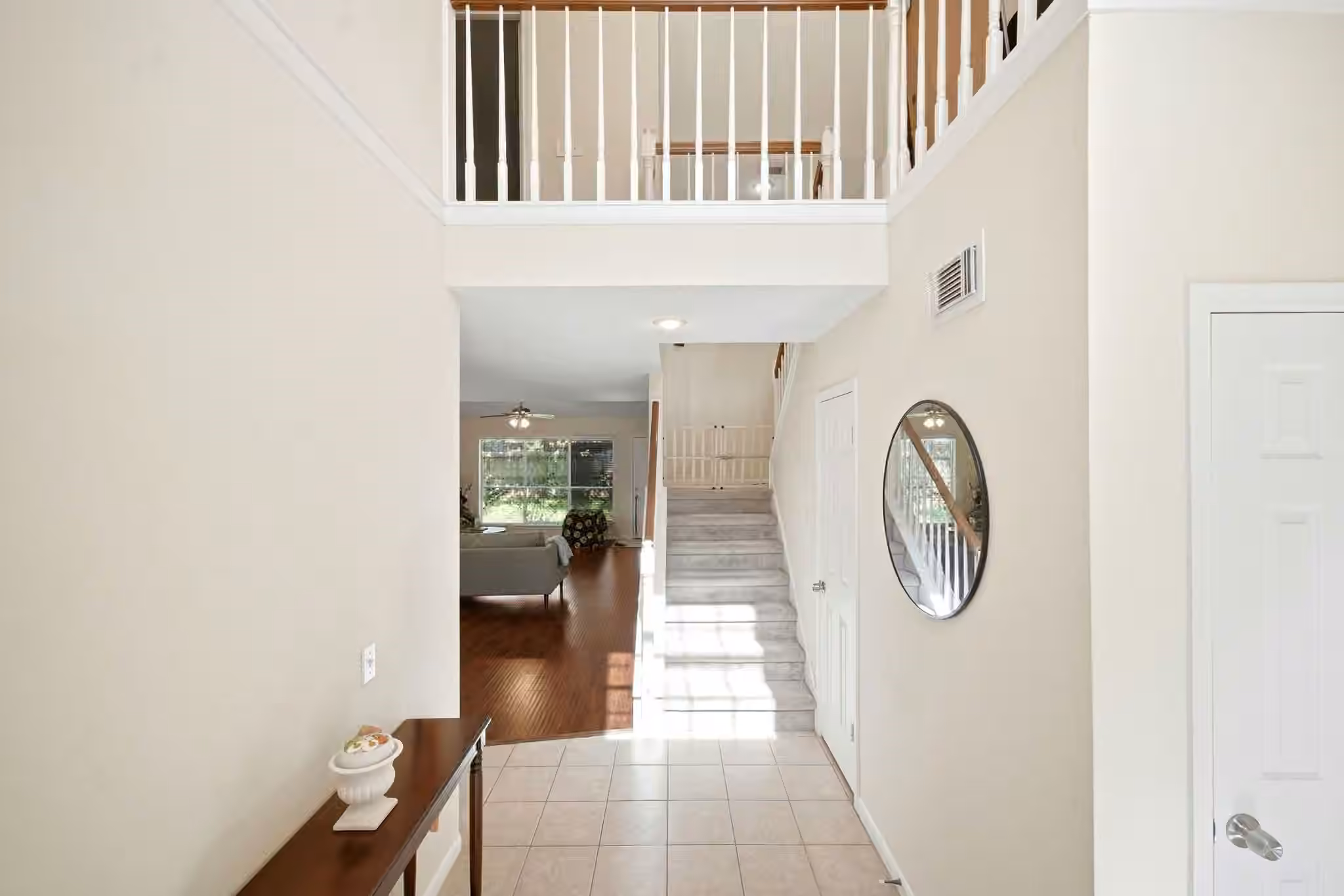 Photo 5 of 4007 Dogwood Drive, Pearland, TX