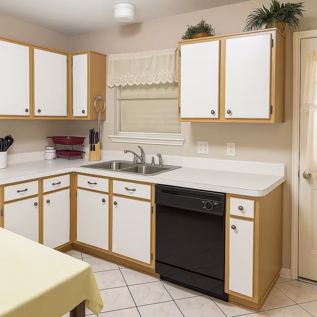 Photo 7 of 3335 Bandell Drive, Houston, TX