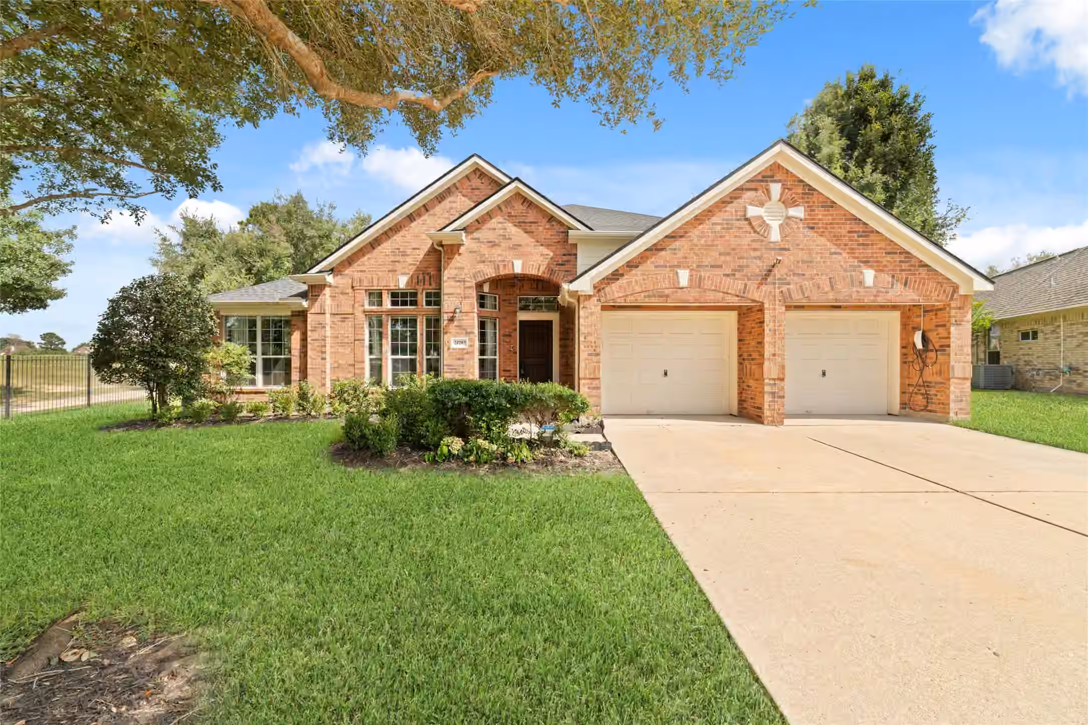 Photo of 24203 Moon Ridge Court, Katy, TX 77494