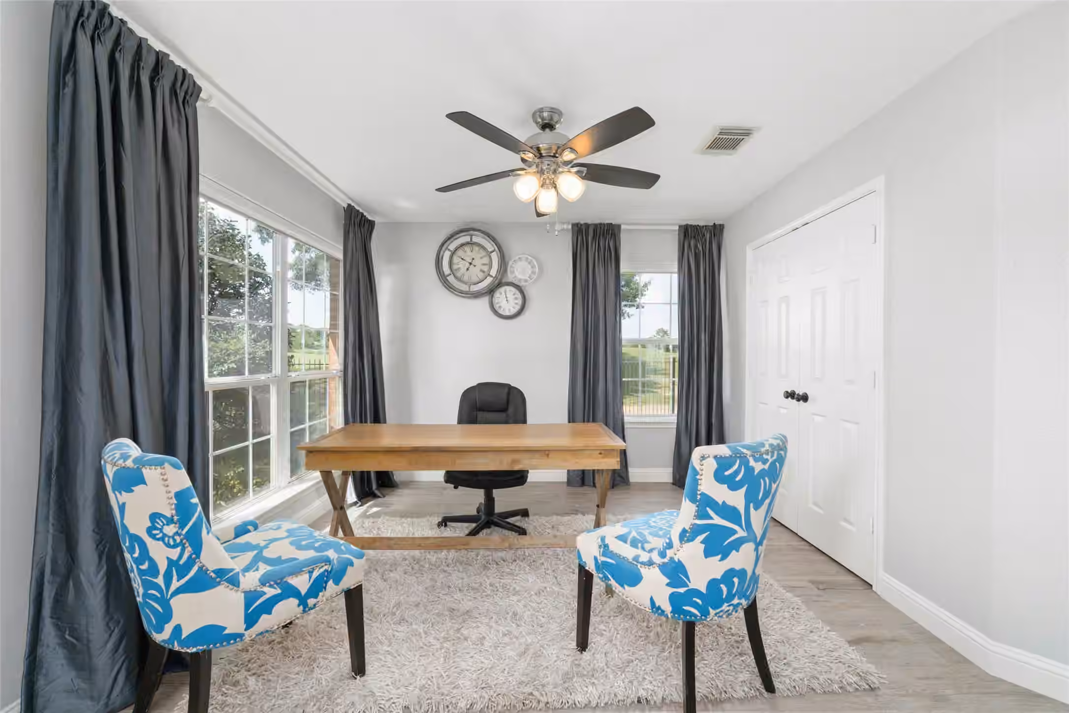 Photo 7 of 24203 Moon Ridge Court, Katy, TX